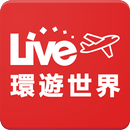 Live Culture APK