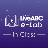 e-Lab in Class иконка