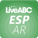 LiveABC ESP AR APK