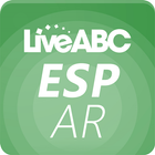 LiveABC ESP AR иконка