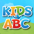 KIDSABC