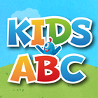 Icona KIDSABC