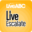 Live Escalate AR