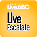 Live Escalate AR APK