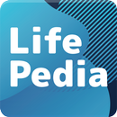 Life Pedia APK