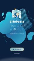 Life Pedia poster