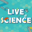 Live Science AR APK