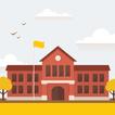 LiveAR Smart Campus  雙語智慧校園