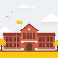 LiveAR Smart Campus  雙語智慧校園