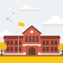 LiveAR Smart Campus  雙語智慧校園 APK