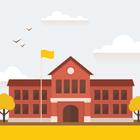 LiveAR Smart Campus иконка