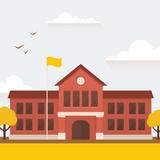 LiveAR Smart Campus иконка