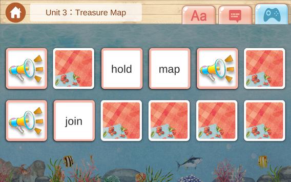 READY, GO! - Book7 截图 20