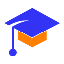 Live Admissions™ APK