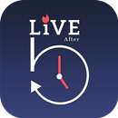 Live After 5 - Dating, Dining  APK