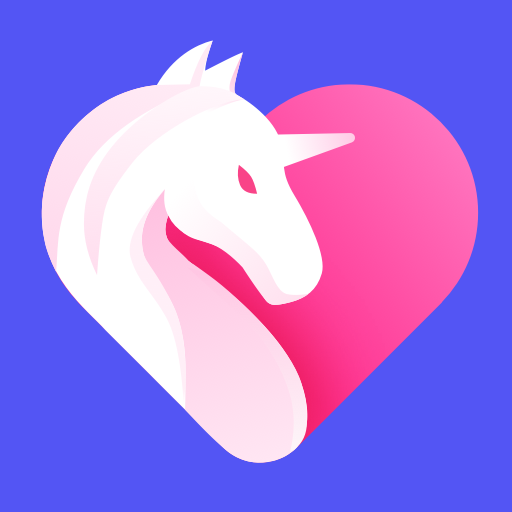 Live Random Video Chat -Omegle Video Chat Anychat