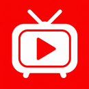 Live All TV – Free IPTV Player APK