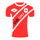 Live América de Cali: FC