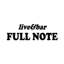 live&barFULLNOTE聖蹟桜ヶ丘公式アプリ APK