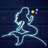 Maid APK