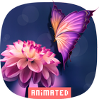 LIVE Wallpaper - Animated Wallpaper آئیکن