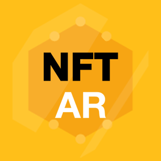 NFT-AR