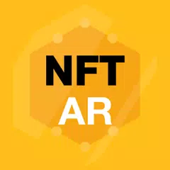 NFT-AR APK 下載