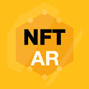NFT-AR APK