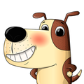 OggiDoggy