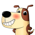 OggiDoggy آئیکن