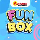 Fun Box APK