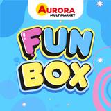 Fun Box