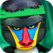 Brights Promo icon