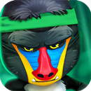 Brights Promo APK