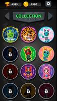 Brights اسکرین شاٹ 2
