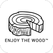Enjoy The Wood