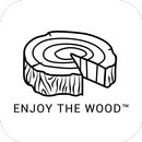Enjoy The Wood APK