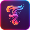 Tina Live APK
