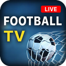 Live Football TV HD Streaming APK