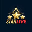 Star Live APK