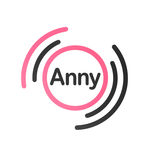 Anny