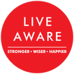 Live Aware biểu tượng