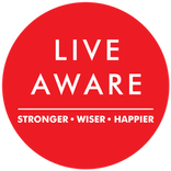 Live Aware