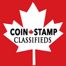 APK Coin Stamp Classifieds
