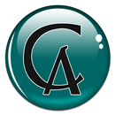 Colonial Acres Coins APK