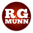 RG Munn Auctions