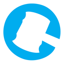 Auction Network APK