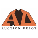 AD Auction Depot Inc. APK