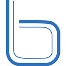 Bodnarus Auctioneering APK
