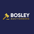 Bosley Auctions APK